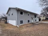 1510 Adams Street - Photo 3