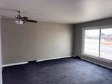 1510 Adams Street - Photo 4