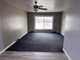 1510 Adams Street - Photo 5