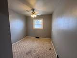 1510 Adams Street - Photo 6