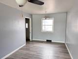 1510 Adams Street - Photo 7