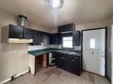 1510 Adams Street - Photo 8
