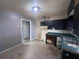 1510 Adams Street - Photo 9