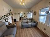 1007 University Avenue - Photo 3