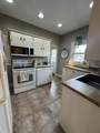 1007 University Avenue - Photo 5