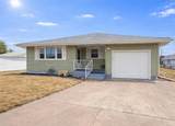 630 Brown Avenue - Photo 1