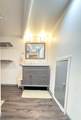 630 Brown Avenue - Photo 11