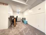 630 Brown Avenue - Photo 14