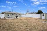 630 Brown Avenue - Photo 15