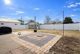630 Brown Avenue - Photo 16