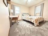 630 Brown Avenue - Photo 6