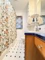 630 Brown Avenue - Photo 9