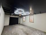 132 Hubbard Avenue - Photo 13