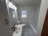 132 Hubbard Avenue - Photo 5
