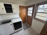 132 Hubbard Avenue - Photo 7