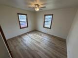 132 Hubbard Avenue - Photo 9