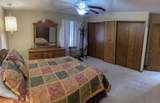 2425 Grand Crescent Drive - Photo 13