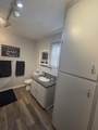 1215 B Street - Photo 20