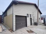 201 8th Street - Photo 15