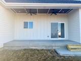 3205 Frahm Lane - Photo 47