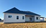3205 Frahm Lane - Photo 49