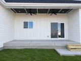3205 Frahm Lane - Photo 50