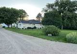 76491 417 Road - Photo 1