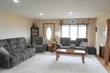 76491 417 Road - Photo 10