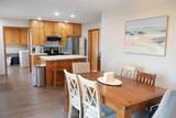 76491 417 Road - Photo 11
