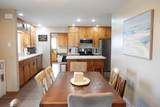 76491 417 Road - Photo 12