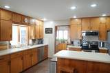 76491 417 Road - Photo 13