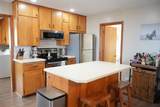 76491 417 Road - Photo 14