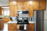 76491 417 Road - Photo 15