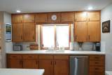 76491 417 Road - Photo 16