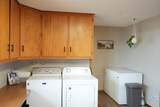76491 417 Road - Photo 17