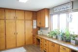 76491 417 Road - Photo 18