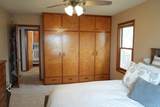 76491 417 Road - Photo 19