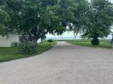 76491 417 Road - Photo 2
