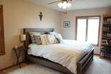 76491 417 Road - Photo 20