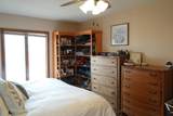 76491 417 Road - Photo 21