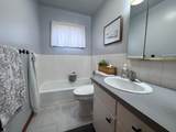 76491 417 Road - Photo 22