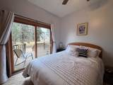 76491 417 Road - Photo 23