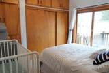 76491 417 Road - Photo 24