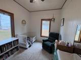 76491 417 Road - Photo 25