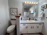 76491 417 Road - Photo 26