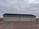 76491 417 Road - Photo 27