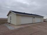 76491 417 Road - Photo 28