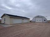 76491 417 Road - Photo 29
