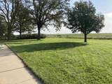 76491 417 Road - Photo 3