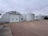 76491 417 Road - Photo 30
